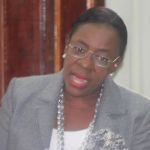 Government to unveil Youth Investment Fund   -Minister Henry