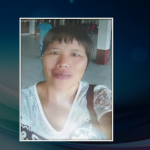 One in custody for murder of Chinese restaurant owner