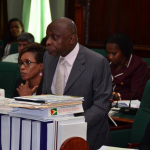 Guyana sets aside $200 Million for international and local legal consultants to deal with border row
