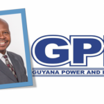 GPL cuts ties with Interim CEO Colin Welch   -Govt. Officials