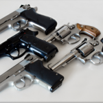 Licensing fee for firearm licenses to be increased despite PPP’s objection