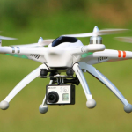 Guyana urges regional aviation oversight body to develop regulations for use of drones
