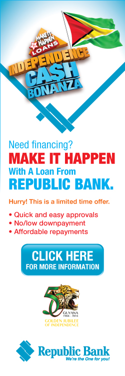 16089-RBL-MIH-Cash-Bonanza_Guyana_WebBanner-250×750-FAW