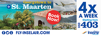 2016-042 GEO SMX banners v3_330 x 119px