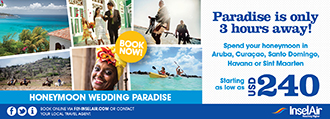 2016-042 GEO Wedding Expo_Website banner v3_330 x 119px