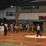 Basketball Officials Council stick by referee’s call at Road to Mecca Finals and demands apology from GABF President