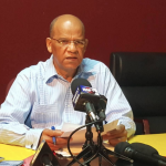 PPP claims APNU+AFC already making efforts to “rig 2020 elections”