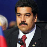 Venezuela opposition pushes for President Maduro’s exit