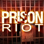 Guyana Prison Officers for U.S prison riot training