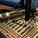 New radio and tv licenses to be issued within weeks