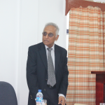 Ram takes first jump at CCJ over Court of Appeal no-confidence ruling