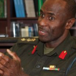 Brigadier Bruce Lovell to probe Drug Lord’s accusations against CANU
