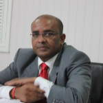 Jagdeo claims “massive” LGE victory but accuses GECOM of releasing inaccurate results