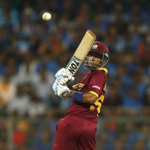 West Indies march to T20 World Cup finals after dismantling India