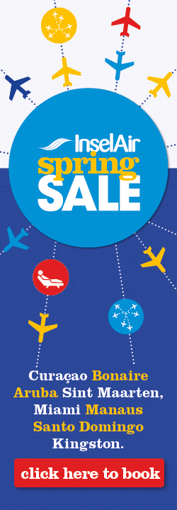 WEBBANNER SPRING SALE 2