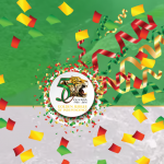 Calendar of Events for Guyana’s Golden Jubilee