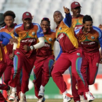 WI U-19 Cricket stars to make debut in CPL 2016