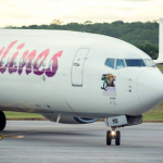 Caribbean Airlines announces US$5 increase in cost for 2nd checked bag