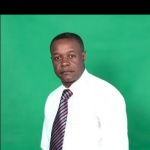 NCN Chairman confirms hiring of PR Consultant for CEO job