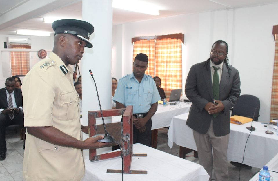 deputy-prisons-director-tells-coi-that-prison-officers-did-their-best