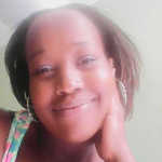 Mother dies in accident while searching for son