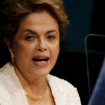 Brazil crisis: Rousseff may appeal to trade bloc over impeachment