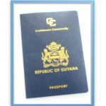 No increase in passport application and processing fees