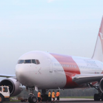 Roraima and Dynamic Airways seeking to make Guyana hub for neighbouring travelers