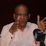PPP says its ready to help government with crime prevention efforts