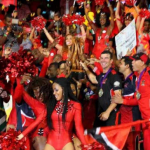 T&T reportedly offers US$1Million more than Guyana to host CPL Finals