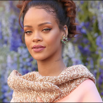 Rihanna offering scholarships to Guyanese and other Caribbean and US students