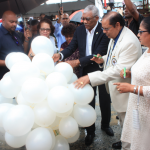 Guyana observes National Cohesion Day with prayer meetings across the country