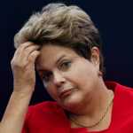 Brazil’s Dilma Rousseff to face impeachment trial