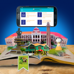 Directory.gy App seeks to bring entire Guyana to your hands