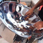 Steel Pan concerts to be hosted on Seawalls from May 19 to 21