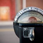 City Hall accused of trying to sneak in new parking meter contractor