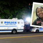 16-year-old Guyanese girl shot dead in Brooklyn apartment while babysitting cousin