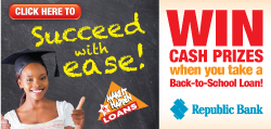 16414-Back-to-School-Guyana_Web-Banner-250×119-FAW