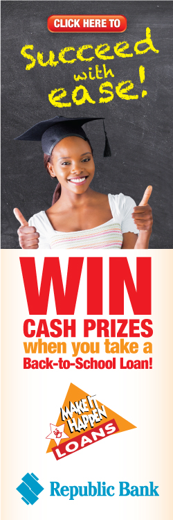 16414-Back-to-School-Guyana_Web-Banner-250×750-FAW