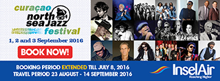 2016-077 GEO CNSJF banner 320 x 119px_v2_Early Bird