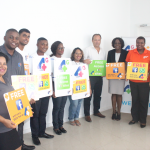 GTT customers now able to access specific news and social media sites without depletion of data