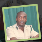Deputy Prison Director to return to job on Monday