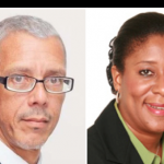 Tourism Association not happy with transfer of Tourism portfolio from Hughes.