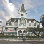 City Hall probing whereabouts of US$40,000 received from Chinese Embassy unknowing to Council