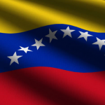 Venezuela denies border shooting incident