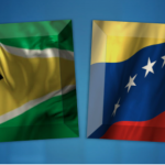 Guyana rejects Venezuela’s denial over Cuyuni shooting incident