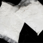 Woman nabbed with cocaine strapped to body at Eugene F. Correia Airport