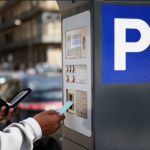 Parking meter contract to be reviewed by AG Chambers and Finance Ministry