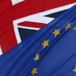 Guyana doubtful of direct impact of UK’s decision to withdraw from EU