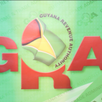 GRA Board fires Head of Customs and Head of Human Resources in major shake up